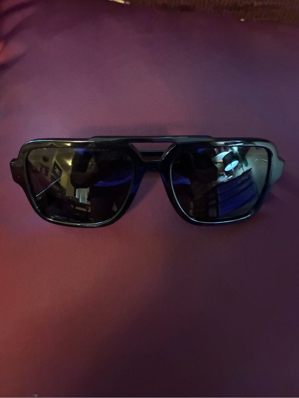 Dolce & Gabbana DG4544 Designer Sunglasses